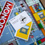 Monopoly The Simpsons Edition Board Game