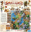 Small World Board Game