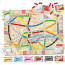 Ticket To Ride London: Family Trains Network and Route Building Board Game