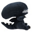 Alien Plush Toy - 22cm 8.66inches