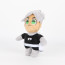 Danny Phantom Soft Stuffed Plush 25cm 10inches