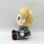 Delicious in Dungeon Laios Touden Soft Stuffed Plush 23cm 9.05inches