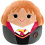 Squishmallows Hermione Granger Plush Toy 25cm 10inches