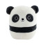 Squishmallows Stanley the Panda Plush Toy 20cm 7.87inches