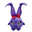 Sunny Bunnies Iris Plush Toy 15cm 5.9inches