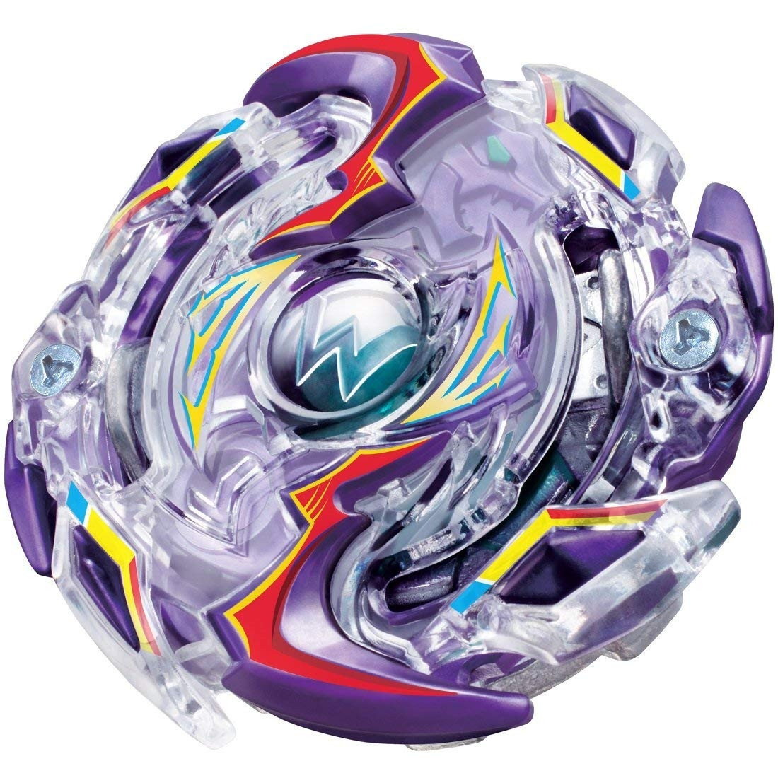Takaratomy Beyblade Burst B-41 Starter Wild Wyvern .V.O with Launcher
