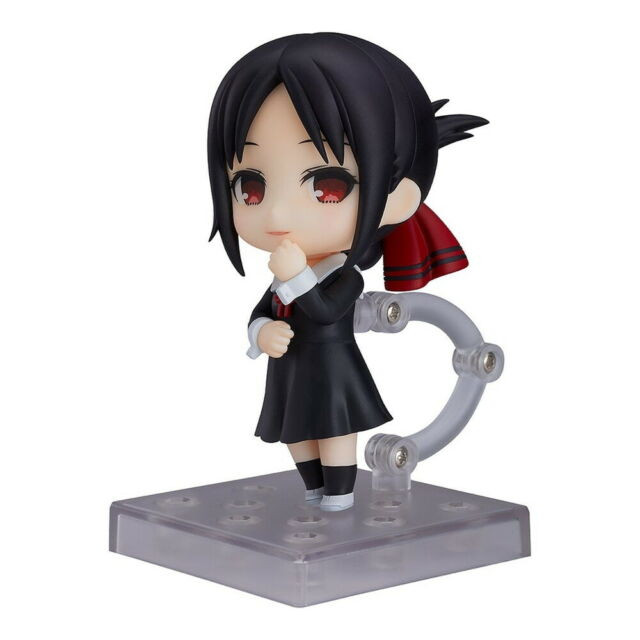 Good Smile Nendoroid Kaguya Shinomiya 1288 Action Figure
