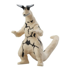Ultraman Eleking Figure Statue