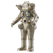 Ultraman King Joe Figure Statue