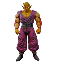 Dragon Ball Super Hero Orange Piccolo GK Figure Statue