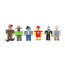 Roblox 24pc Figure Set