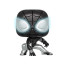 Funko Pop Marvel Gamerverse Spider-Man Exclusive 399 Negative Suit