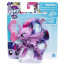 My Little Pony Twilight Sparkle Fashion Doll