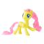 My Little Pony Fluttershy Fashion Doll