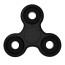 Premium Bearings Plastic Fidget Spinner
