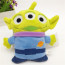 Disney Toy Story Alien Plush