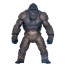 Godzilla VS. Kong 2021: King Kong S.H.Monsterarts Action Figure