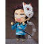 Good Smile Nendoroid Tanjiro Kamado Final Selection Ver 1510 Action Figure