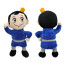 Ranking Of Kings Bojji Plush Toy
