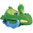 PJ Masks Gekko Mobile Toy