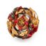 Beyblade Burst B-128 Super Z Remodeling Set
