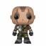 Funko Pop The 100 Lincoln #443 Vinyl Figure