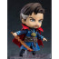 Good Smile Nendoroid Doctor Strange Endgame Ver. DX Action Figure