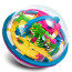 Addictaball Maze 1 – 19  cm diameter ball 138 stages
