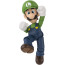 Luigi Super Size Figure