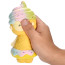 Oriker Scented Squishy Ice Cream Doll