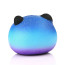 Ikuurnni Scented Squishy Jumbo Panda