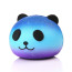 Ikuurnni Scented Squishy Jumbo Panda