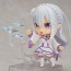 Good Smile Nendoroid Emilia Action Figure