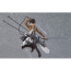 Max Factory Figma Eren Yeager 207 Action Figure