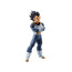Dragon Ball Super Ichibansho Vegeta Strong Chains Action Figure