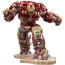 Kotobukiya Avengers: Age of Ultron: Hulkbuster Iron Man ArtFX+ Statue