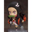 Good Smile Demon Slayer: Kimetsu No Yaiba: Nezuko Kamado Nendoroid Action Figure