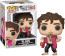 Funko Pop Klaus Hargreeves #931 Vinyl Figure