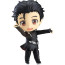 Good Smile Nendoroid Yuri Katsuki Action Figure