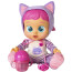 Cry Babies Katie Baby Doll