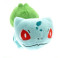 Pokemon Bulbasaur Plush 15cm 6 inches