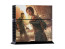 PS4 Last of Us Decal Skin for Console and Controller