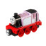 Thomas & Friends Take-n-Play, Rosie
