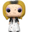 Funko Pop! Horror: Bride of Chucky - Tiffany Chase Variant