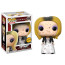 Funko Pop! Horror: Bride of Chucky - Tiffany Chase Variant