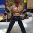 WWE The Boogeyman Action Figure
