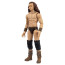 AEW All Elite Wrestling Unrivaled Series 5 Jungle Boy Action Figure