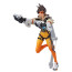 Max Factory Figma Tracer 352 Action Figure