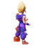 Super Saiyan 2 Gohan From Dragon Ball Z Figure Statue