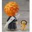 Good Smile Nendoroid Ichigo Kurosaki 991 Action Figure